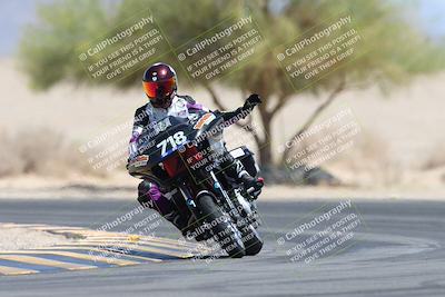 media/Apr-25-2025-BRL Bagger Racing League (Fri) [[6011495a33]]/2-Open Practice (1pm-4pm)/1- (1pm-2pm)/